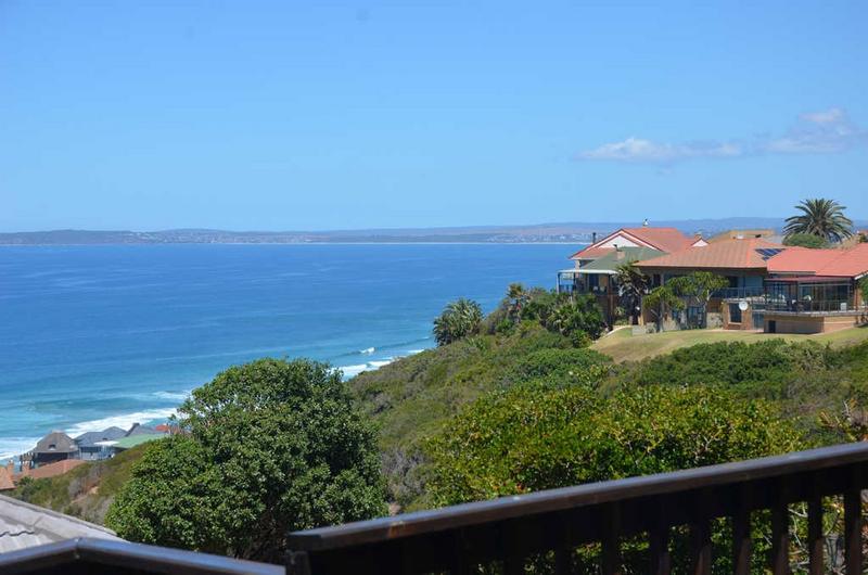 3 Bedroom Property for Sale in Dana Bay Western Cape